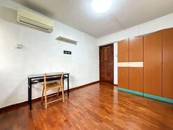 Blk 337 Clementi Avenue 2 (Clementi), HDB 5 Rooms #566514661